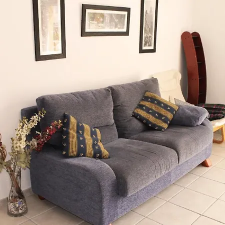 Casa Cerca Playa Con Piscina Comunitaria Ref 252 Empuriabrava