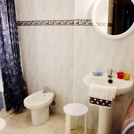 Casa Cerca Playa Con Piscina Comunitaria Ref 252 Holiday home