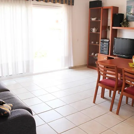Casa Cerca Playa Con Piscina Comunitaria Ref 252 Empuriabrava
