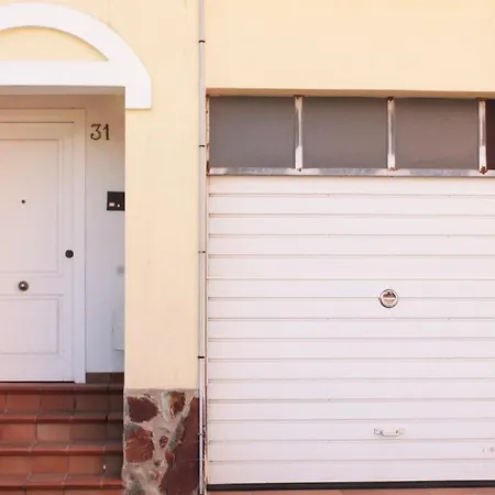 Casa Cerca Playa Con Piscina Comunitaria Ref 252 Empuriabrava